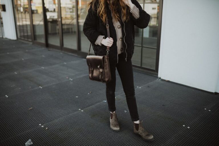 How to Mix and Match Outfits for Every Occasion